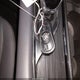 5GAEVBKW3MJ247843 2021 Buick Enclave Awd Premium auction photo thumbnail 11
