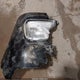 5GAEVBKW3MJ247843 2021 Buick Enclave Awd Premium auction photo thumbnail 12