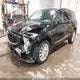 5GAEVBKW3MJ247843 2021 Buick Enclave Awd Premium auction photo thumbnail 2