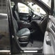 5GAEVBKW3MJ247843 2021 Buick Enclave Awd Premium auction photo thumbnail 5