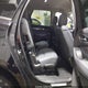 5GAEVBKW3MJ247843 2021 Buick Enclave Awd Premium auction photo thumbnail 8