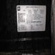 5GAEVBKW3MJ247843 2021 Buick Enclave Awd Premium auction photo thumbnail 9