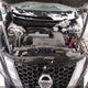 5N1AZ2MS2KN160738 2019 Nissan Murano Sl auction photo thumbnail 10