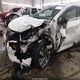 5N1AZ2MS2KN160738 2019 Nissan Murano Sl auction photo thumbnail 6