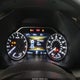 5N1AZ2MS2KN160738 2019 Nissan Murano Sl auction photo thumbnail 7