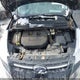 1FMCU0G91EUB68845 2014 Ford Escape Se auction photo thumbnail 10