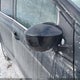 1FMCU0G91EUB68845 2014 Ford Escape Se auction photo thumbnail 14