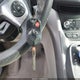 1FMCU0G91EUB68845 2014 Ford Escape Se auction photo thumbnail 11