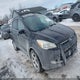 1FMCU0G91EUB68845 2014 Ford Escape Se auction photo thumbnail 1