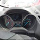 1FMCU0G91EUB68845 2014 Ford Escape Se auction photo thumbnail 7