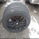 1D7HA18NX5S354616 2005 Dodge Ram 1500 Slt/Laramie auction photo thumbnail 12