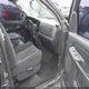 1D7HA18NX5S354616 2005 Dodge Ram 1500 Slt/Laramie auction photo thumbnail 5