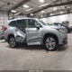 4S4WMAPD9M3411877 2021 Subaru Ascent Limited auction photo thumbnail 13