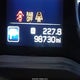 4S4WMAPD9M3411877 2021 Subaru Ascent Limited auction photo thumbnail 15