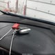 4S4WMAPD9M3411877 2021 Subaru Ascent Limited auction photo thumbnail 11