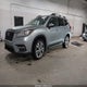 4S4WMAPD9M3411877 2021 Subaru Ascent Limited auction photo thumbnail 2