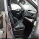4S4WMAPD9M3411877 2021 Subaru Ascent Limited auction photo thumbnail 5