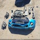 WMWXU3C59G2B66866 2016 Mini Hardtop Cooper S auction photo thumbnail 12