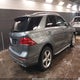 4JGDA5HBXJB181692 2018 Mercedes-Benz Gle 350 4Matic auction photo thumbnail 4