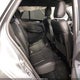 4JGDA5HBXJB181692 2018 Mercedes-Benz Gle 350 4Matic auction photo thumbnail 8