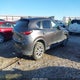 JM3KFBCMXN1568878 2022 Mazda Cx-5 2.5 S Preferred auction photo thumbnail 4