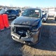 JM3KFBCMXN1568878 2022 Mazda Cx-5 2.5 S Preferred auction photo thumbnail 6