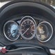 JM3KFBCMXN1568878 2022 Mazda Cx-5 2.5 S Preferred auction photo thumbnail 7