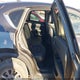 JM3KFBCMXN1568878 2022 Mazda Cx-5 2.5 S Preferred auction photo thumbnail 8