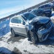 3VVRB7AX9PM120068 2023 Volkswagen Tiguan 2.0T S auction photo thumbnail 13