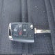 3VVRB7AX9PM120068 2023 Volkswagen Tiguan 2.0T S auction photo thumbnail 11