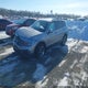 3VVRB7AX9PM120068 2023 Volkswagen Tiguan 2.0T S auction photo thumbnail 2
