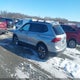 3VVRB7AX9PM120068 2023 Volkswagen Tiguan 2.0T S auction photo thumbnail 3
