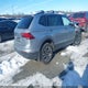 3VVRB7AX9PM120068 2023 Volkswagen Tiguan 2.0T S auction photo thumbnail 4