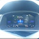 3VVRB7AX9PM120068 2023 Volkswagen Tiguan 2.0T S auction photo thumbnail 7