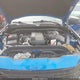 1GTVUCE8XPZ279151 2023 GMC Sierra 1500 4Wd Standard Box Elevation With 3Sb auction photo thumbnail 10