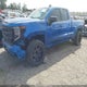 1GTVUCE8XPZ279151 2023 GMC Sierra 1500 4Wd Standard Box Elevation With 3Sb auction photo thumbnail 2