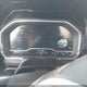 1GTVUCE8XPZ279151 2023 GMC Sierra 1500 4Wd Standard Box Elevation With 3Sb auction photo thumbnail 7