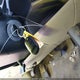 5TFJX4GN9DX022276 2013 Toyota Tacoma Prerunner auction photo thumbnail 11
