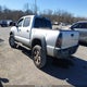 5TFJX4GN9DX022276 2013 Toyota Tacoma Prerunner auction photo thumbnail 3