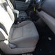 5TFJX4GN9DX022276 2013 Toyota Tacoma Prerunner auction photo thumbnail 5