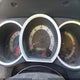 5TFJX4GN9DX022276 2013 Toyota Tacoma Prerunner auction photo thumbnail 7