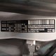 ZN682AVA8P7434168 2023 Maserati Grecale Gt auction photo thumbnail 9