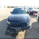 2C3CDXHG6GH332644 2016 Dodge Charger Sxt auction photo thumbnail 13