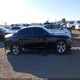 2C3CDXHG6GH332644 2016 Dodge Charger Sxt auction photo thumbnail 14