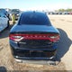 2C3CDXHG6GH332644 2016 Dodge Charger Sxt auction photo thumbnail 17