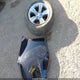 2C3CDXHG6GH332644 2016 Dodge Charger Sxt auction photo thumbnail 12
