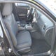 2C3CDXHG6GH332644 2016 Dodge Charger Sxt auction photo thumbnail 5