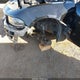 2C3CDXHG6GH332644 2016 Dodge Charger Sxt auction photo thumbnail 6