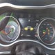 2C3CDXHG6GH332644 2016 Dodge Charger Sxt auction photo thumbnail 7