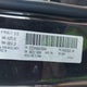 2C3CDXHG6GH332644 2016 Dodge Charger Sxt auction photo thumbnail 9